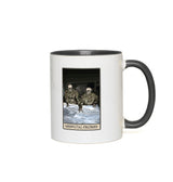 Mug11oz-White-BlackAccent-20251117174216623