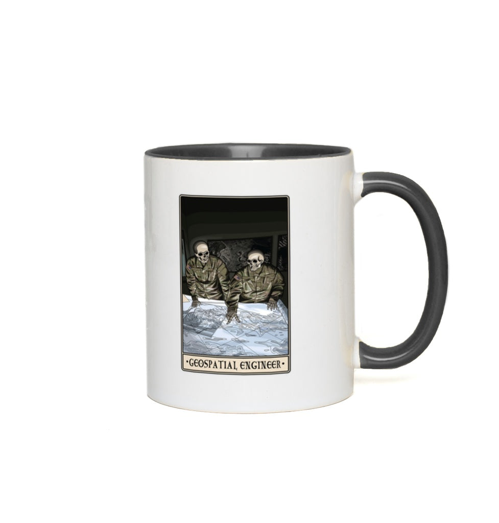 Mug11oz-White-BlackAccent-20251117174216623