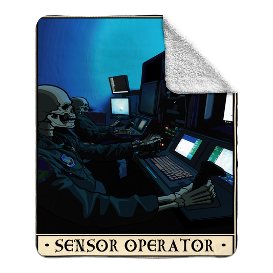 generated-proPreview-0