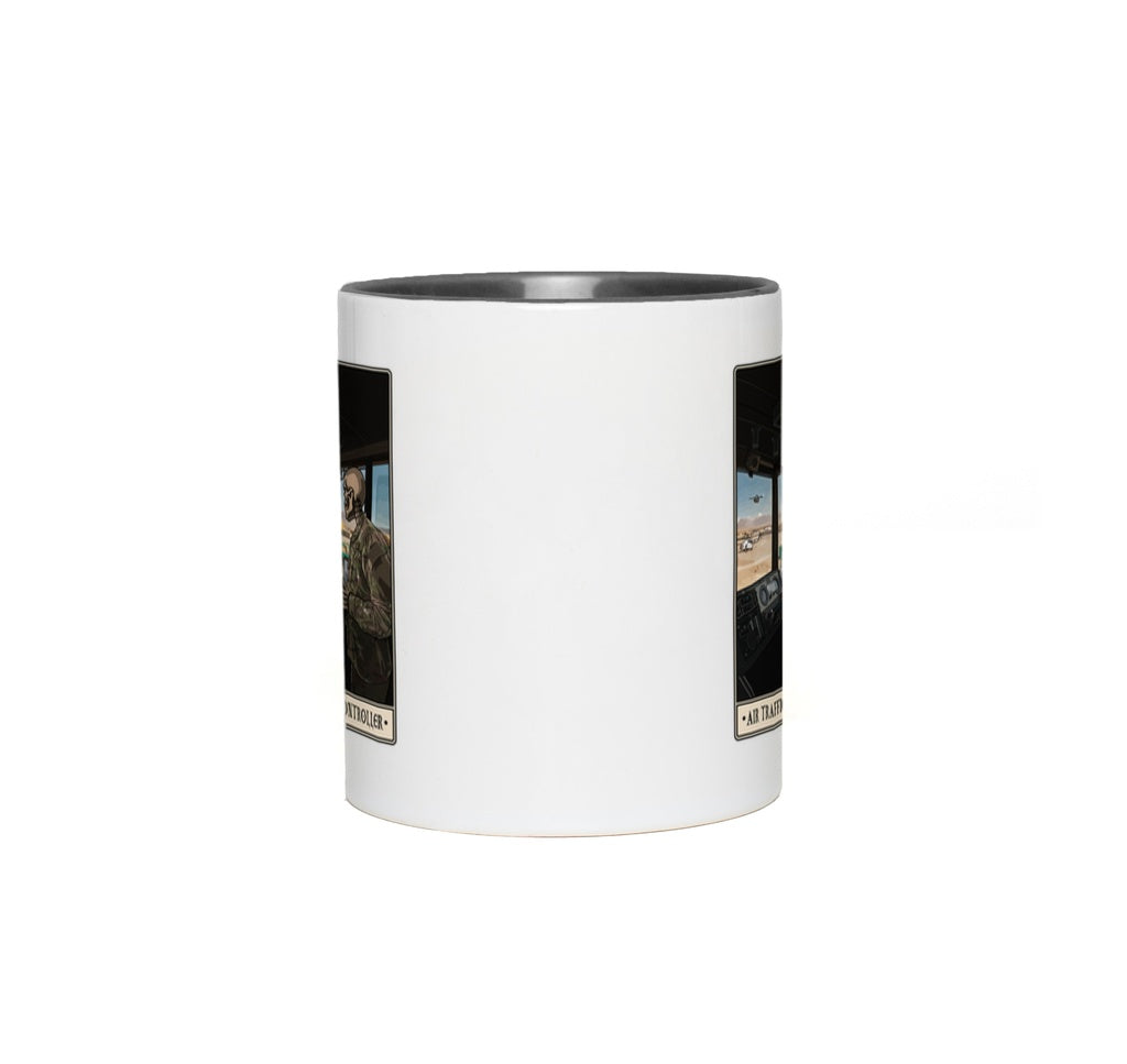 generated-proPreview-1