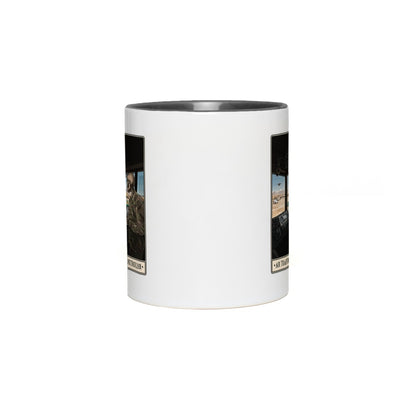 generated-proPreview-1