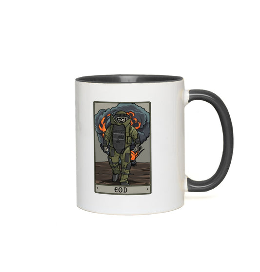 generated-proPreview-0