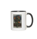 Mug11oz-White-BlackAccent-2025111714131043