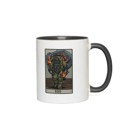 Mug11oz-White-BlackAccent-2025111714131043