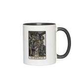 Mug11oz-White-BlackAccent-20251121185826706