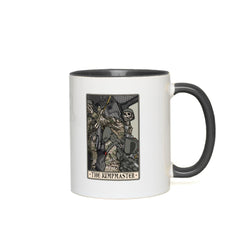 Mug11oz-White-BlackAccent-20251121185826706