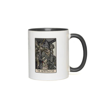 Mug11oz-White-BlackAccent-20251121185826706