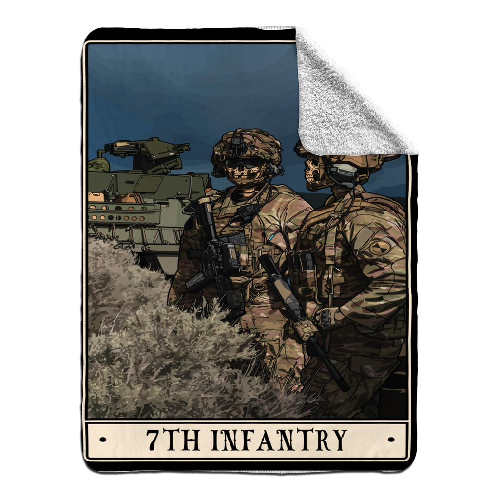 generated-proPreview-3