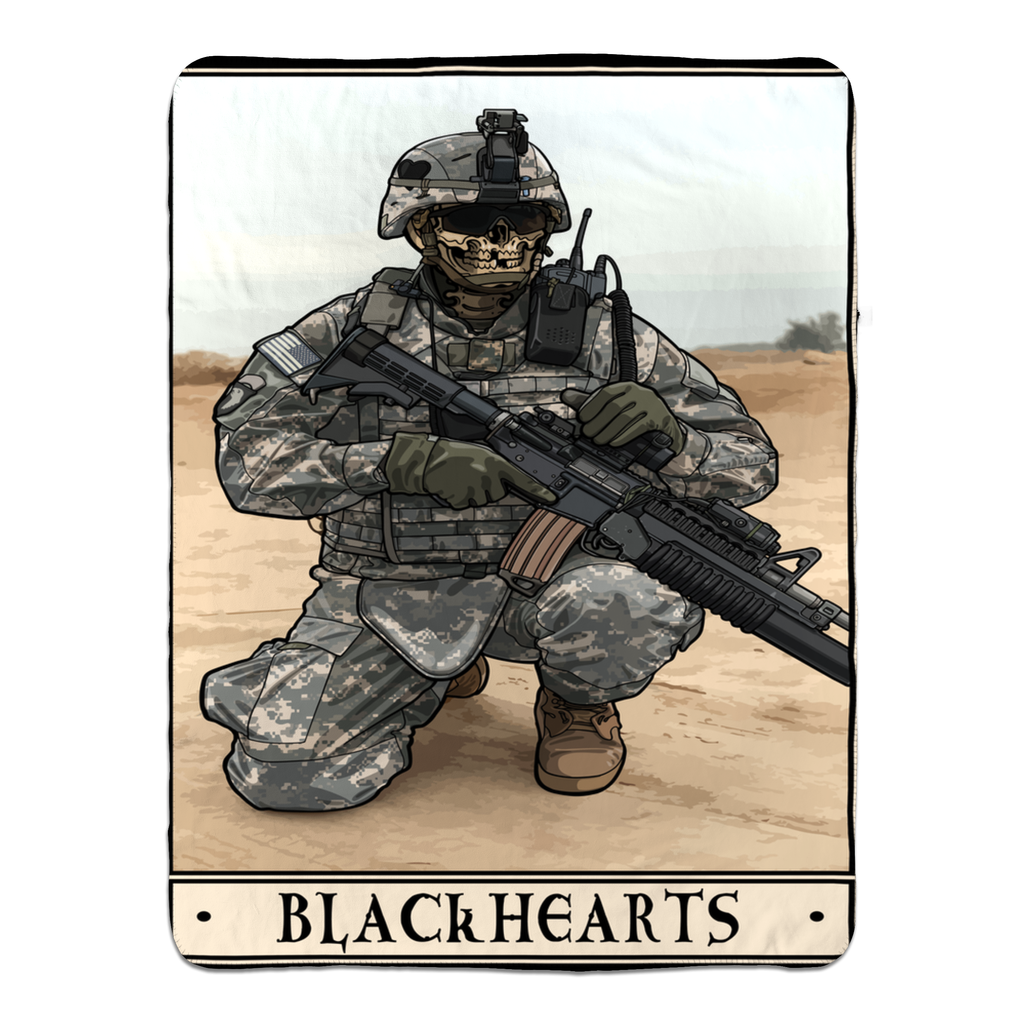 SherpaBlanket-60x80-20250826192733278