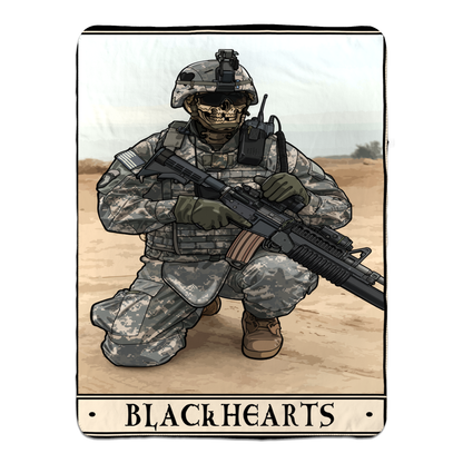 SherpaBlanket-60x80-20250826192733278