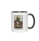 Mug11oz-White-BlackAccent-2025112118341085