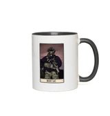 Mug11oz-White-BlackAccent-20251116212957402