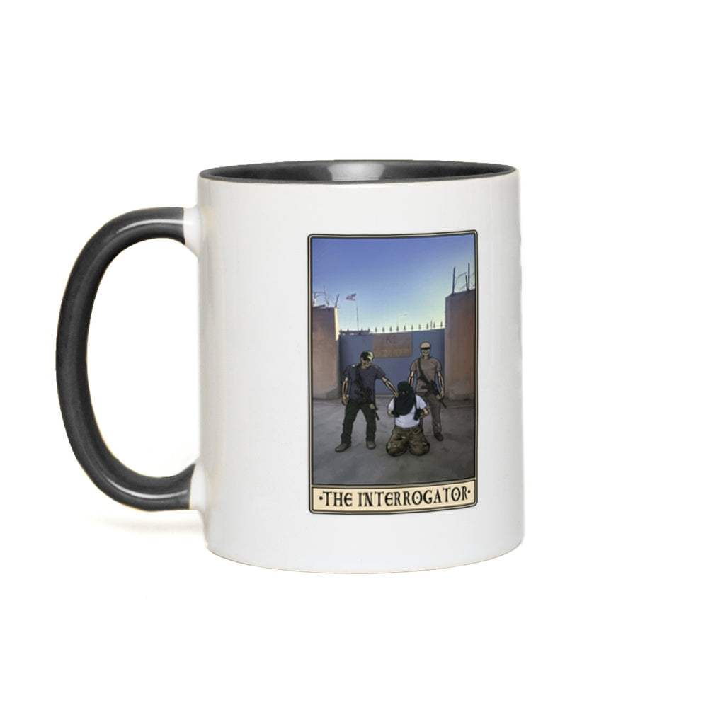 generated-proPreview-6