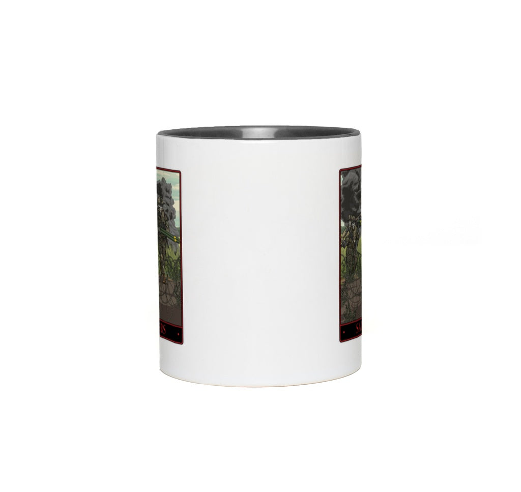 generated-proPreview-5