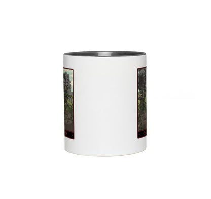 generated-proPreview-5