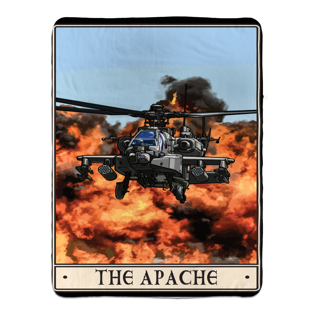 SherpaBlanket-60x80-2026011012164637