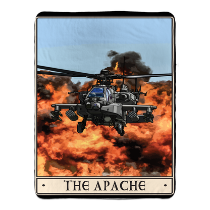 SherpaBlanket-60x80-2026011012164637