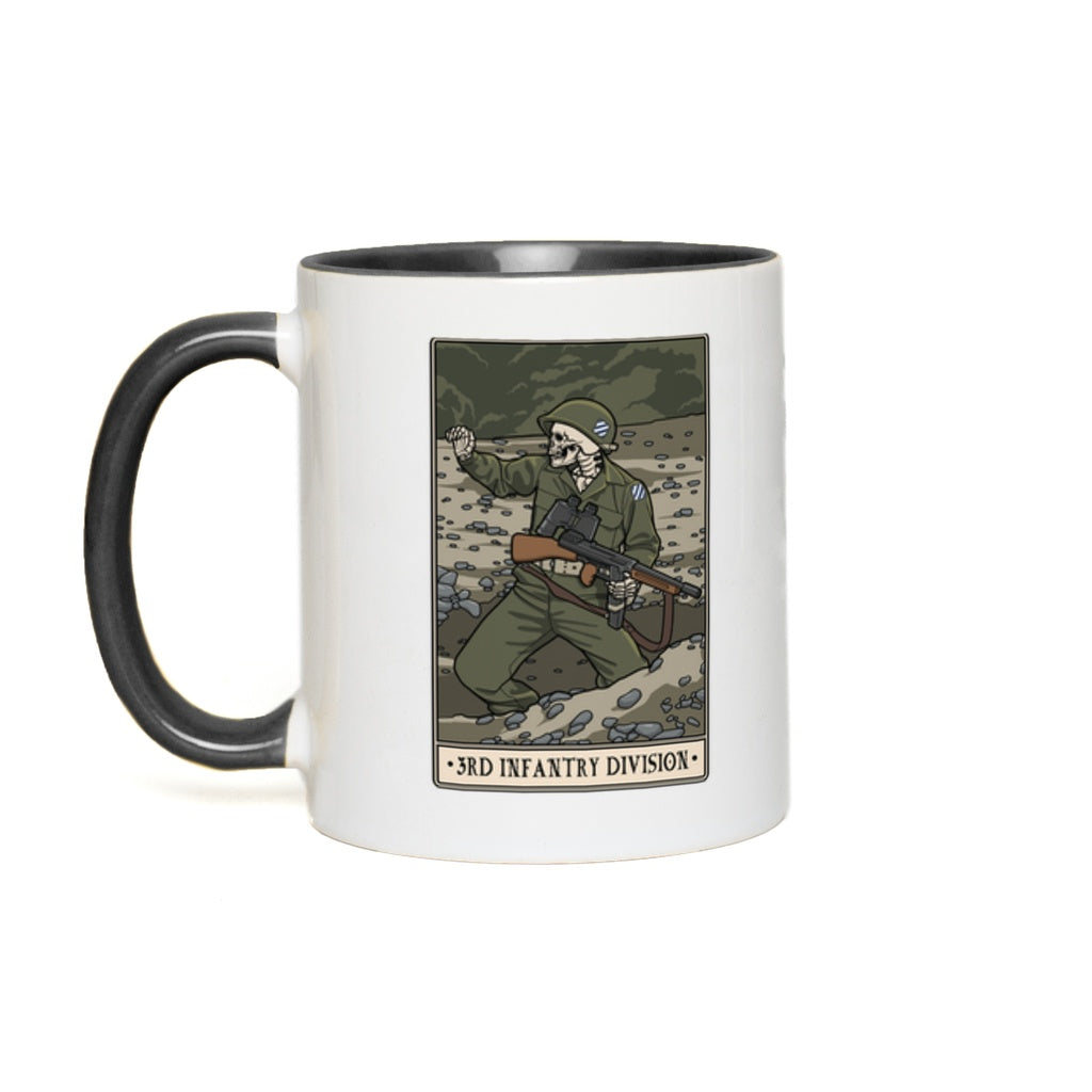 generated-proPreview-1