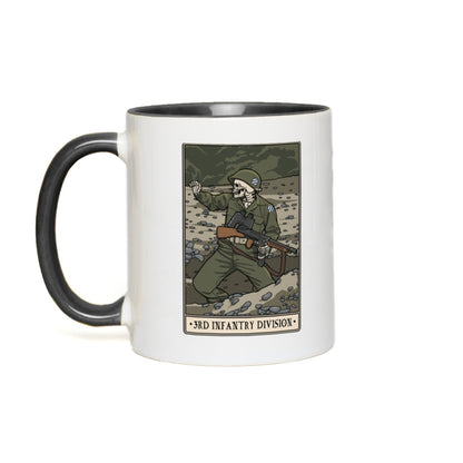 generated-proPreview-1