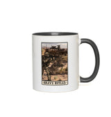 Mug11oz-White-BlackAccent-20260806152253605