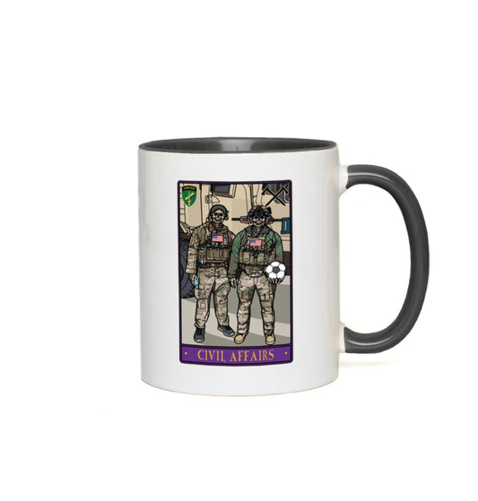 generated-proPreview-0