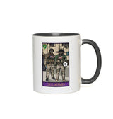 Mug11oz-White-BlackAccent-20251116215057182