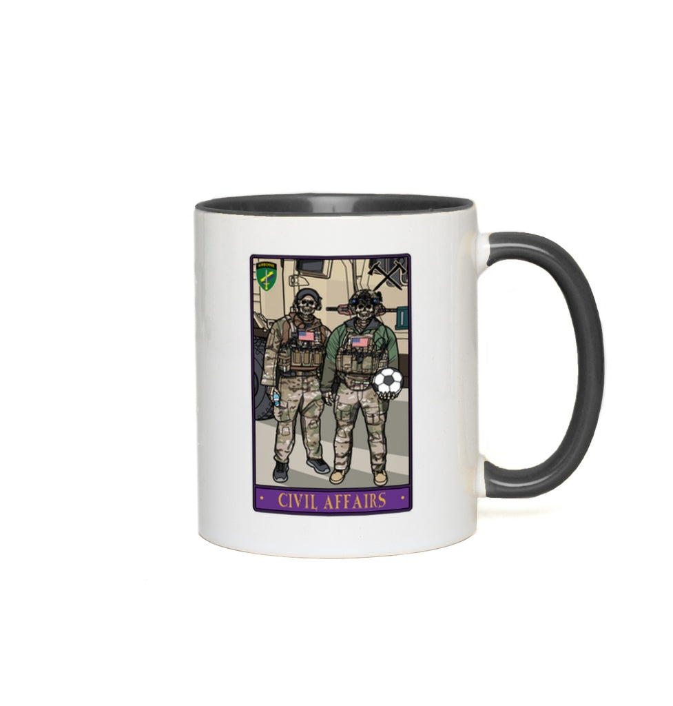 Mug11oz-White-BlackAccent-20251116215057182