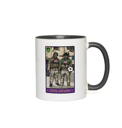 Mug11oz-White-BlackAccent-20251116215057182