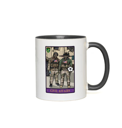 Mug11oz-White-BlackAccent-20251116215057182