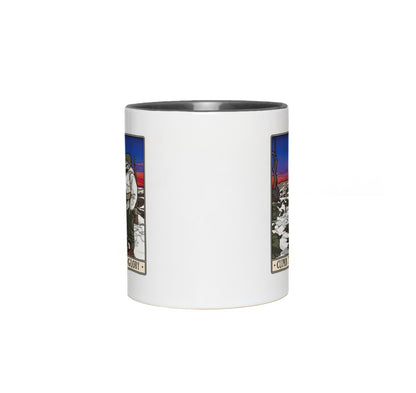 generated-proPreview-5