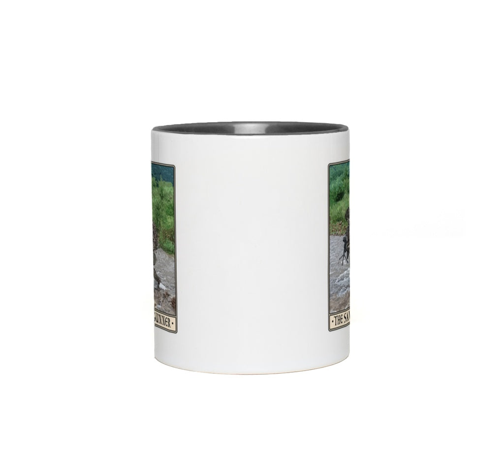 generated-proPreview-5