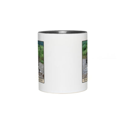 generated-proPreview-5