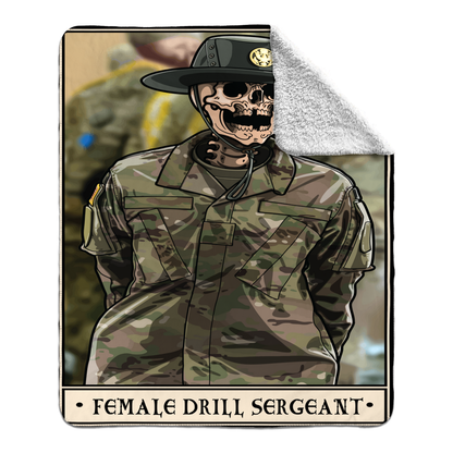 generated-proPreview-0