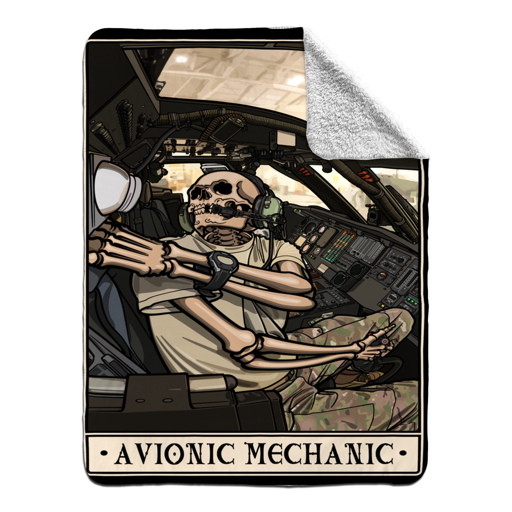 generated-proPreview-3