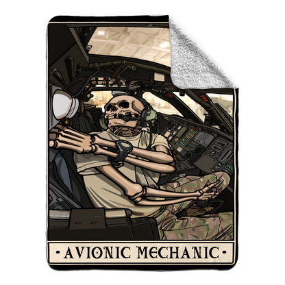 generated-proPreview-3