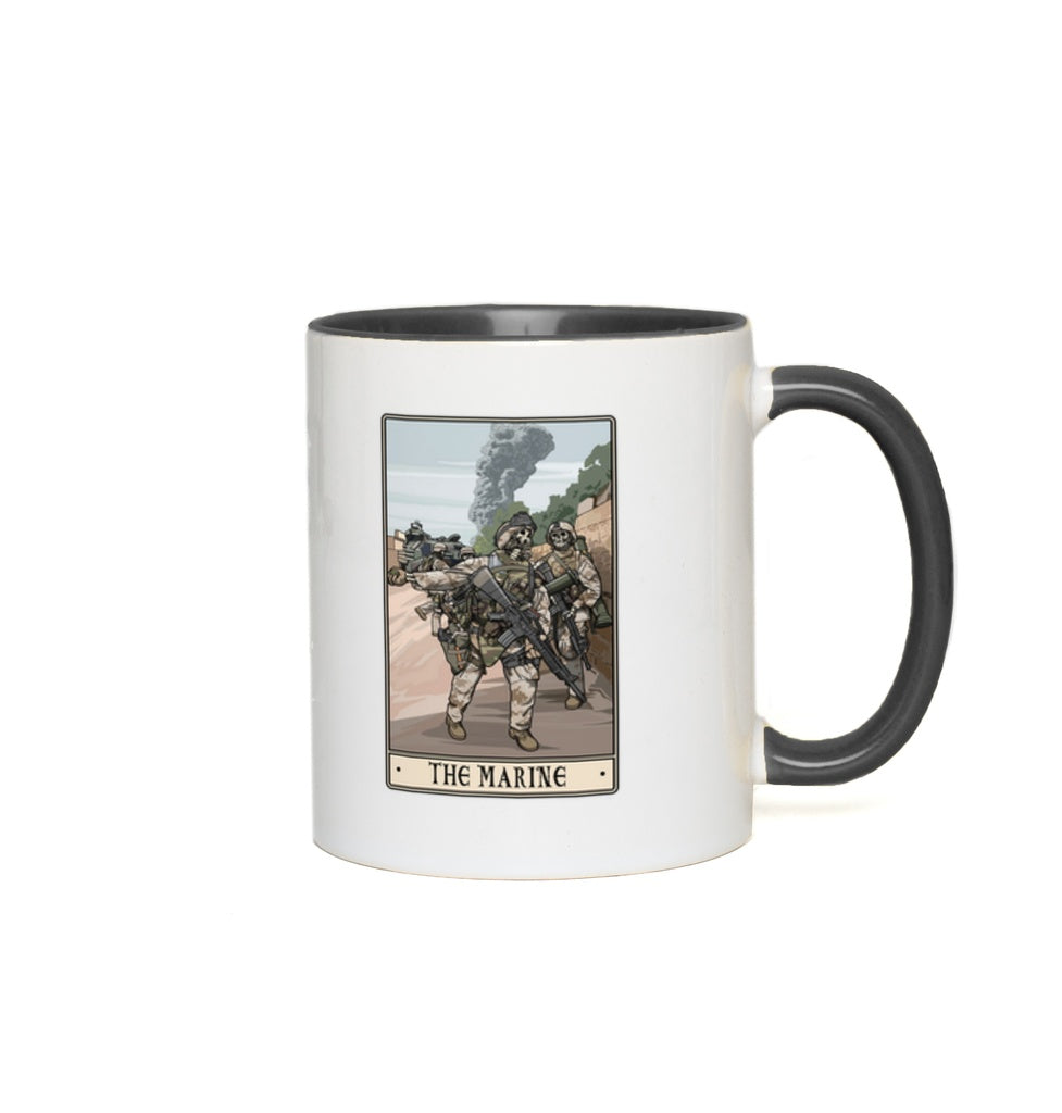Mug11oz-White-BlackAccent-20251121193228517