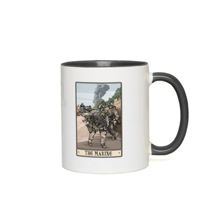 Mug11oz-White-BlackAccent-20251121193228517