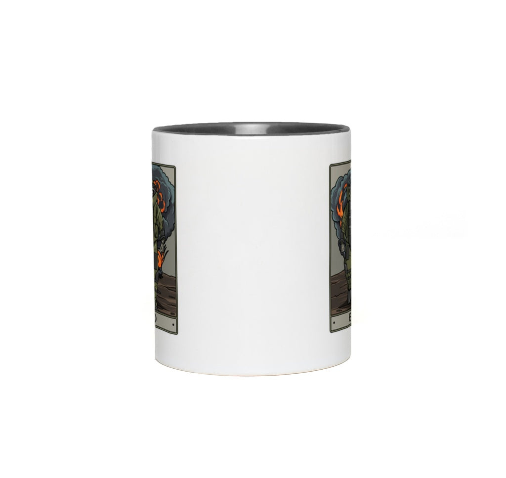 generated-proPreview-5