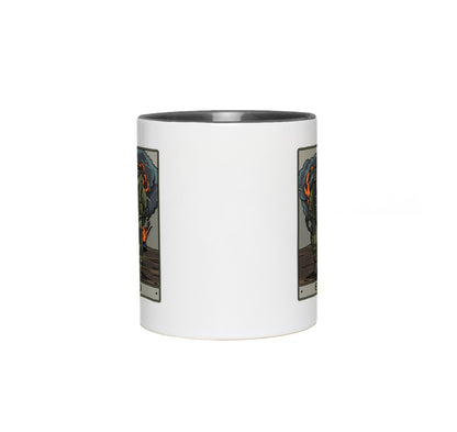 generated-proPreview-5