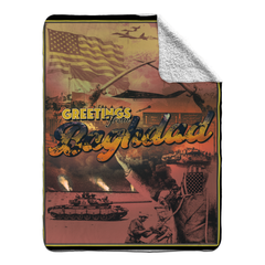 generated-proPreview-3