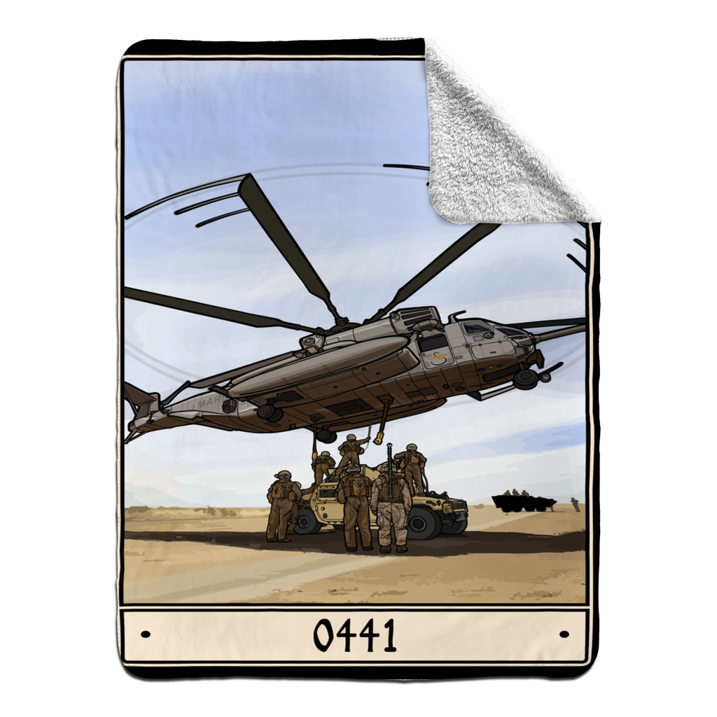 generated-proPreview-3