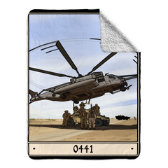 generated-proPreview-3