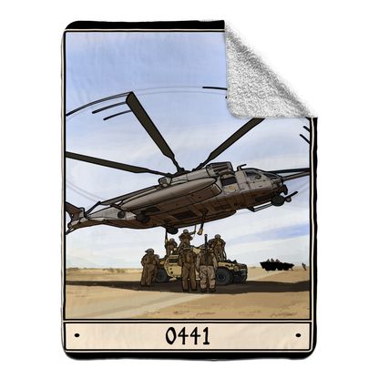 generated-proPreview-3