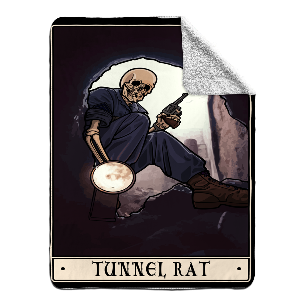 generated-proPreview-3