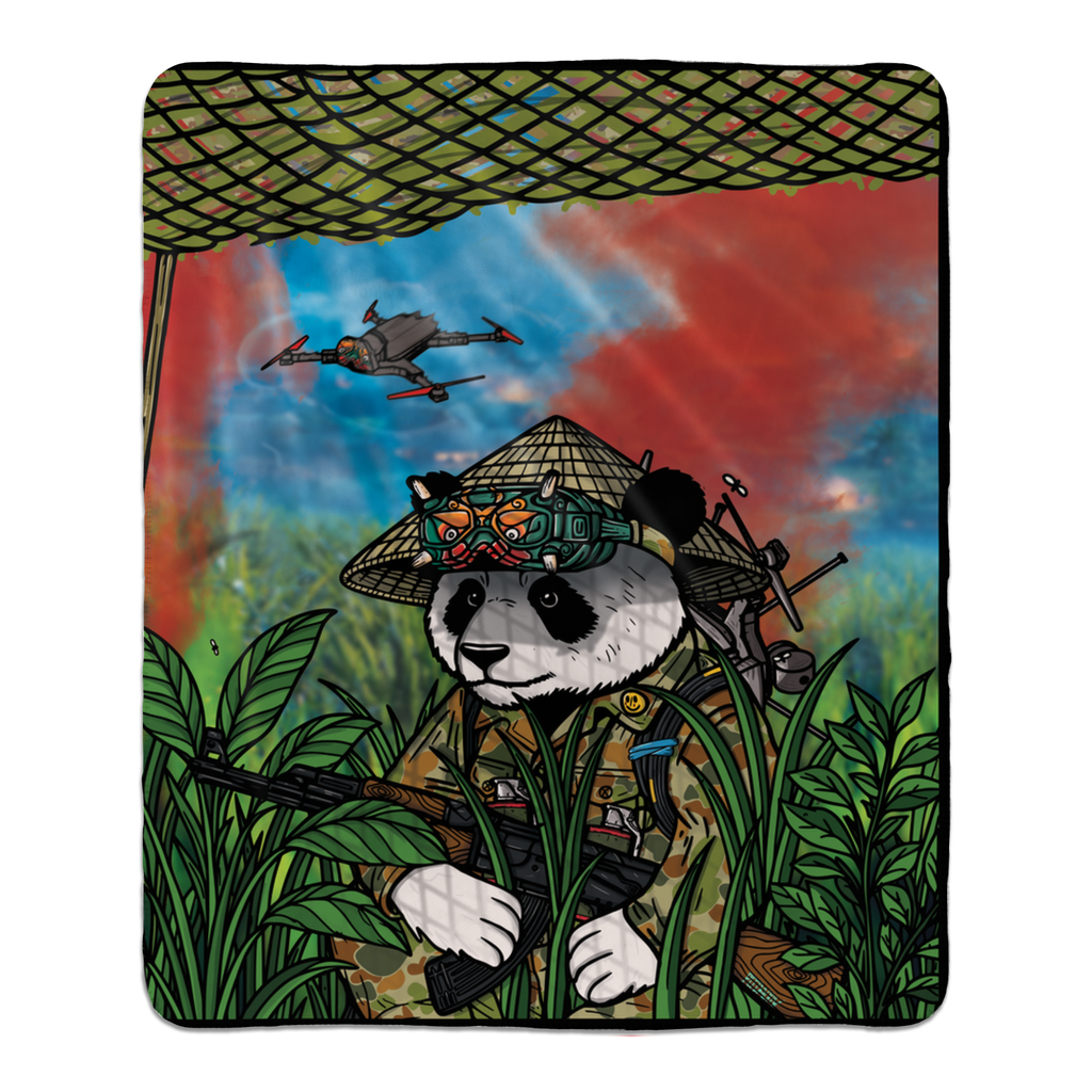 generated-proPreview-1