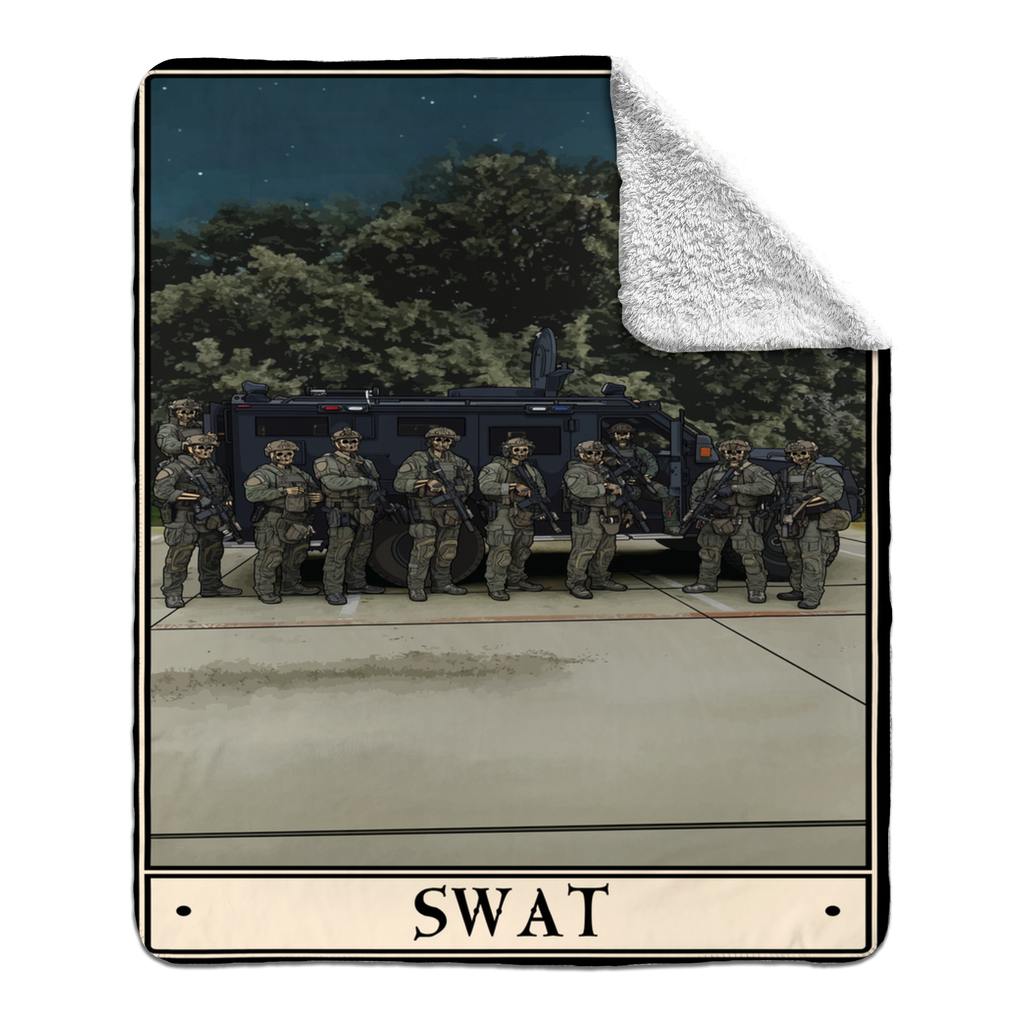 generated-proPreview-0