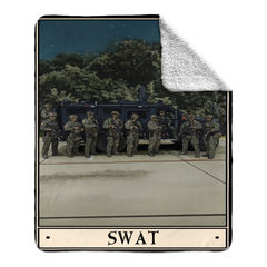 generated-proPreview-0