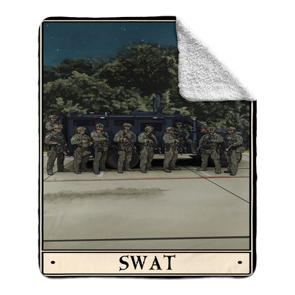 generated-proPreview-0