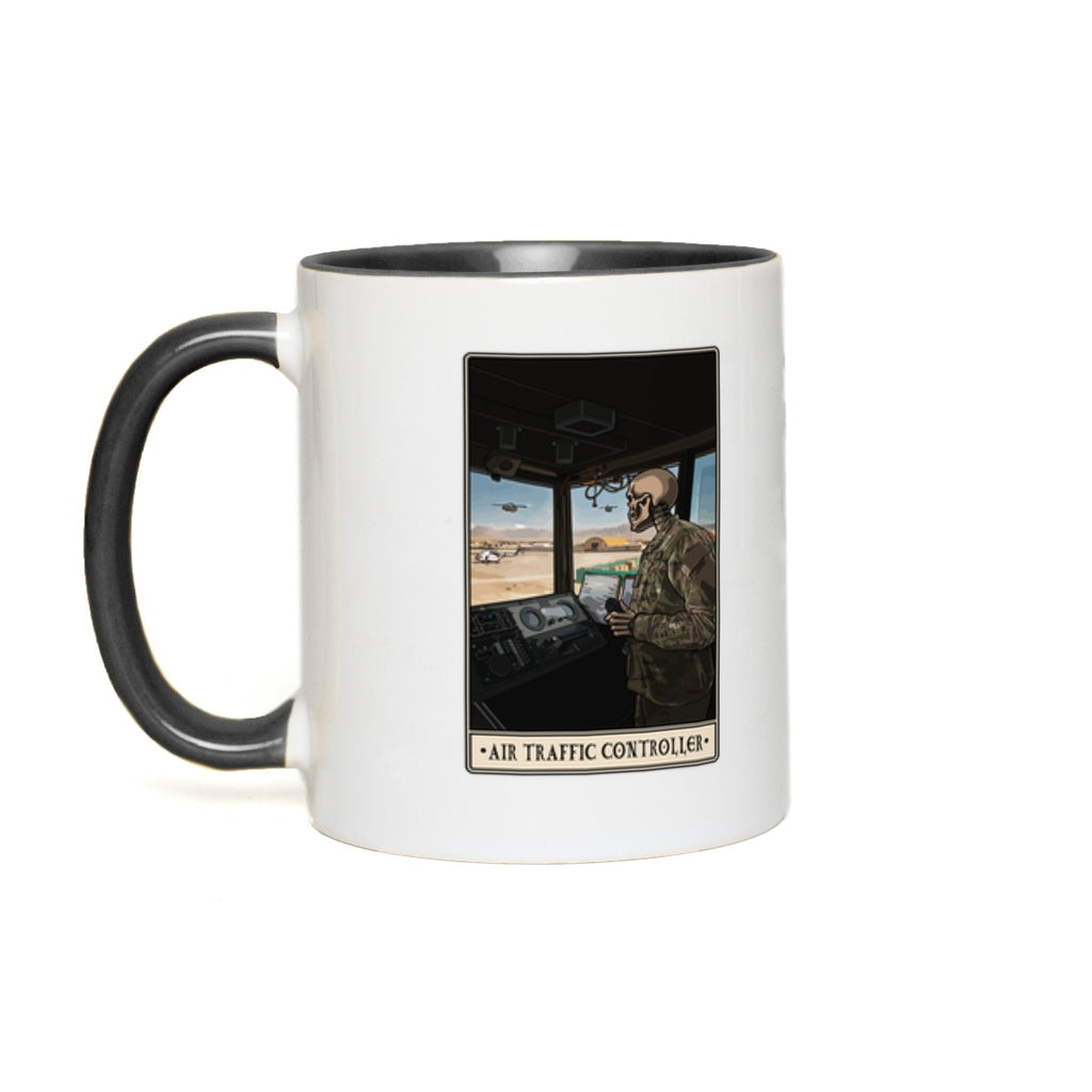 generated-proPreview-2