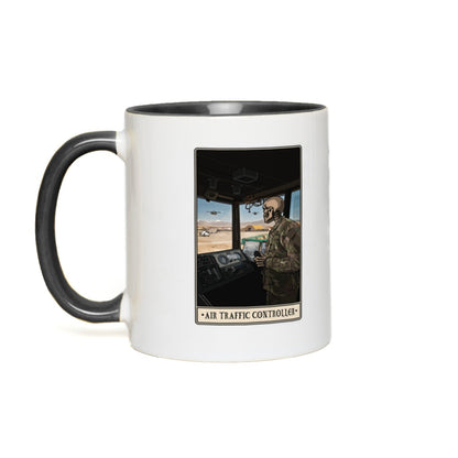 generated-proPreview-2